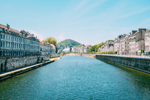 Coaching Scolaire Besançon